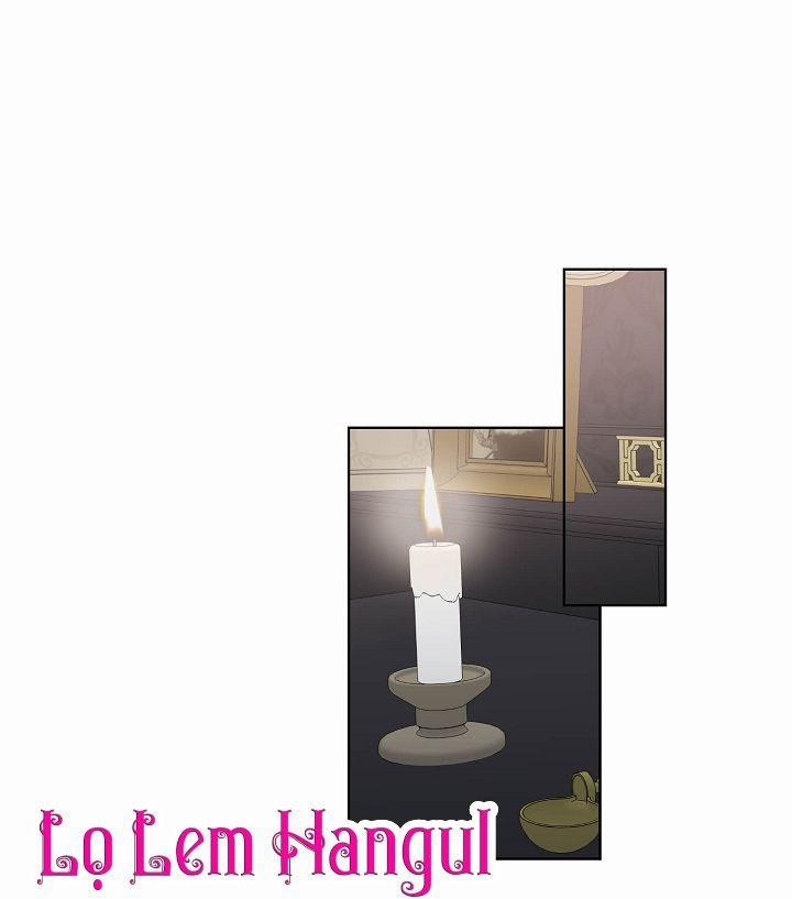 Vương Miện Viridescent – Vương Miện Ngọc Lục Bảo 39 trang 31