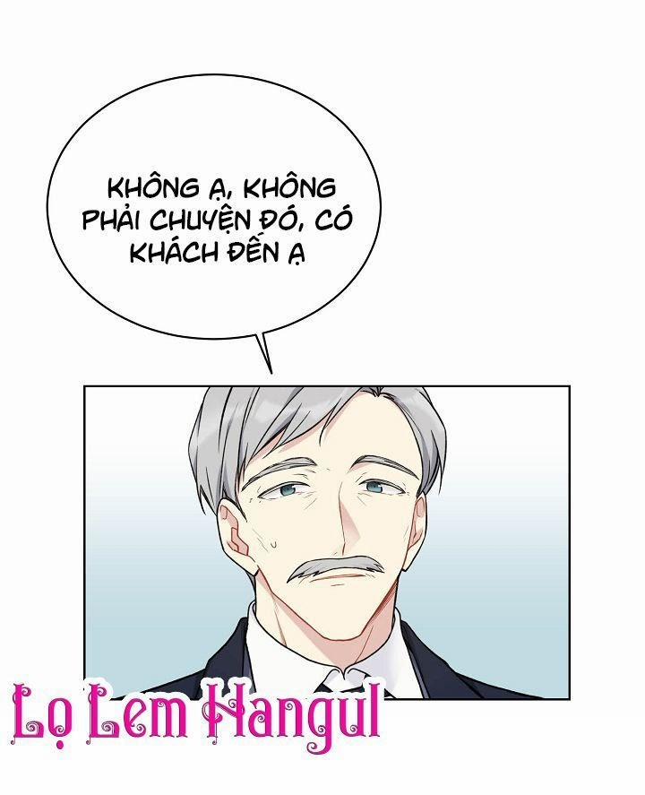 Vương Miện Viridescent – Vương Miện Ngọc Lục Bảo 39 trang 39