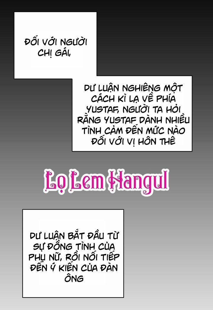 Vương Miện Viridescent – Vương Miện Ngọc Lục Bảo 39 trang 5