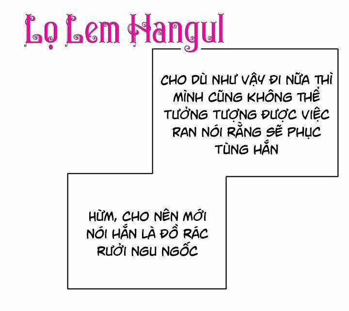 Vương Miện Viridescent – Vương Miện Ngọc Lục Bảo 39 trang 54