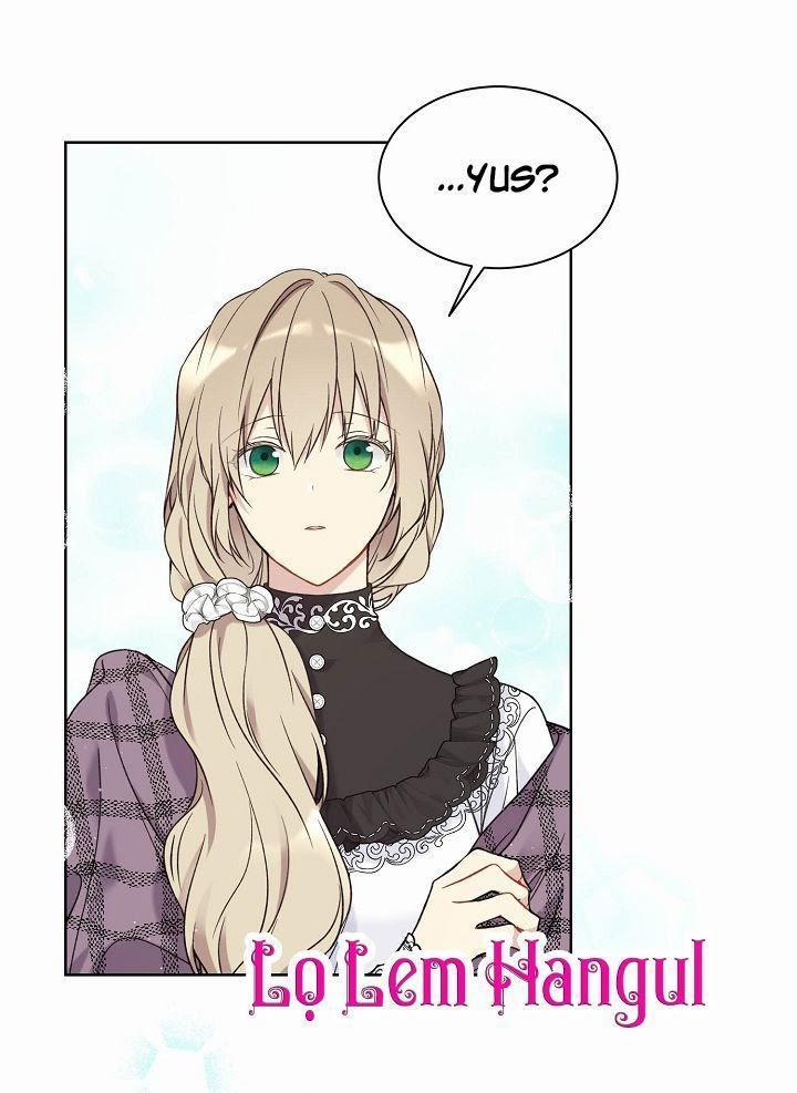 Vương Miện Viridescent – Vương Miện Ngọc Lục Bảo 39 trang 57