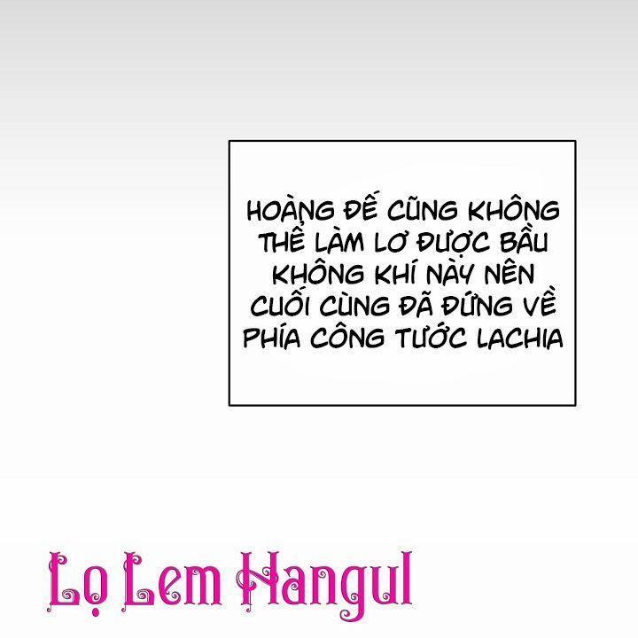 Vương Miện Viridescent – Vương Miện Ngọc Lục Bảo 39 trang 6