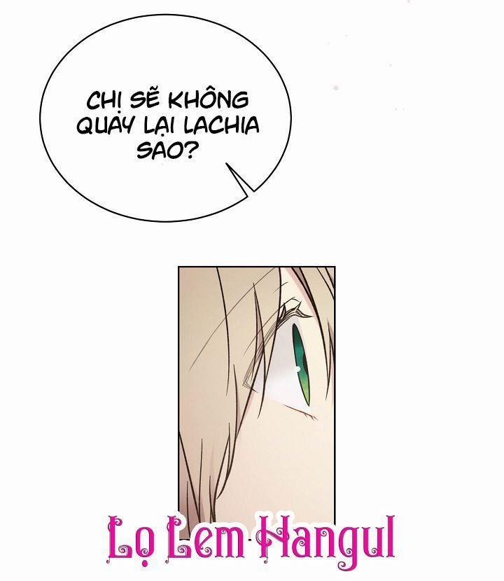 Vương Miện Viridescent – Vương Miện Ngọc Lục Bảo 39 trang 63