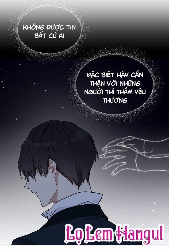 Vương Miện Viridescent – Vương Miện Ngọc Lục Bảo 39 trang 69