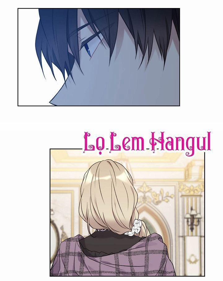 Vương Miện Viridescent – Vương Miện Ngọc Lục Bảo 39 trang 70