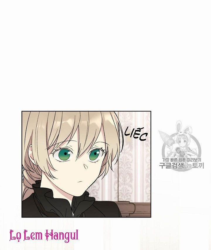 Vương Miện Viridescent – Vương Miện Ngọc Lục Bảo 4 trang 12