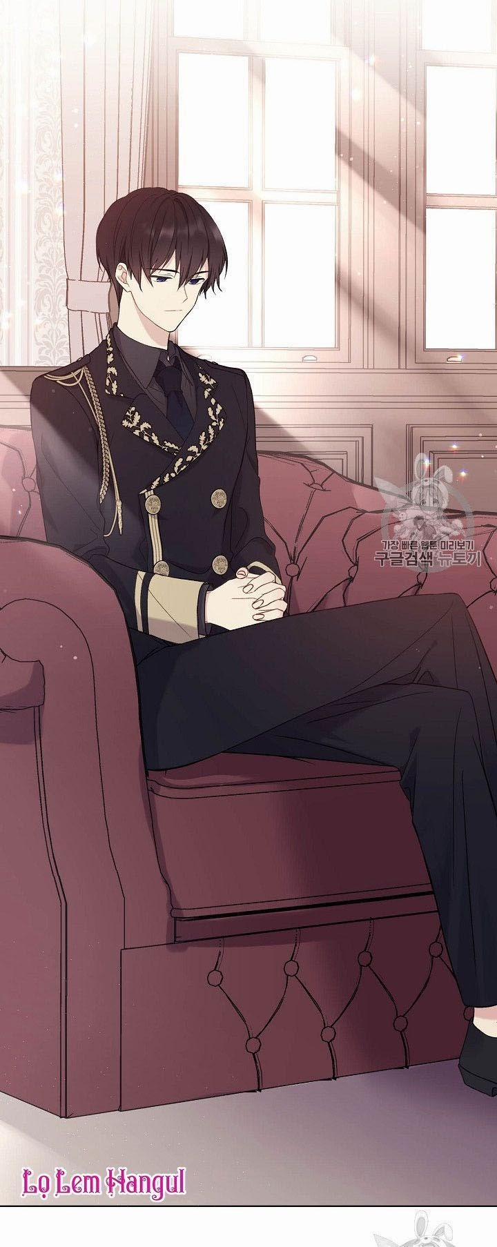 Vương Miện Viridescent – Vương Miện Ngọc Lục Bảo 4 trang 13