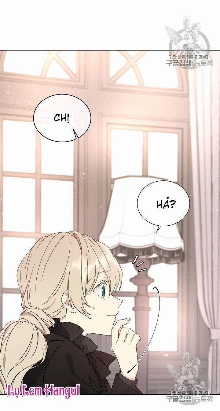 Vương Miện Viridescent – Vương Miện Ngọc Lục Bảo 4 trang 15