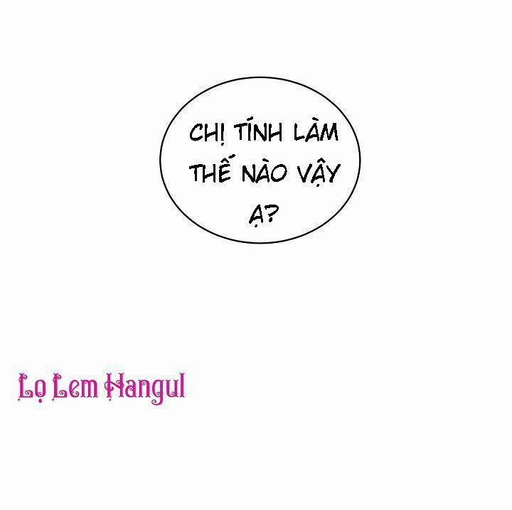 Vương Miện Viridescent – Vương Miện Ngọc Lục Bảo 4 trang 16