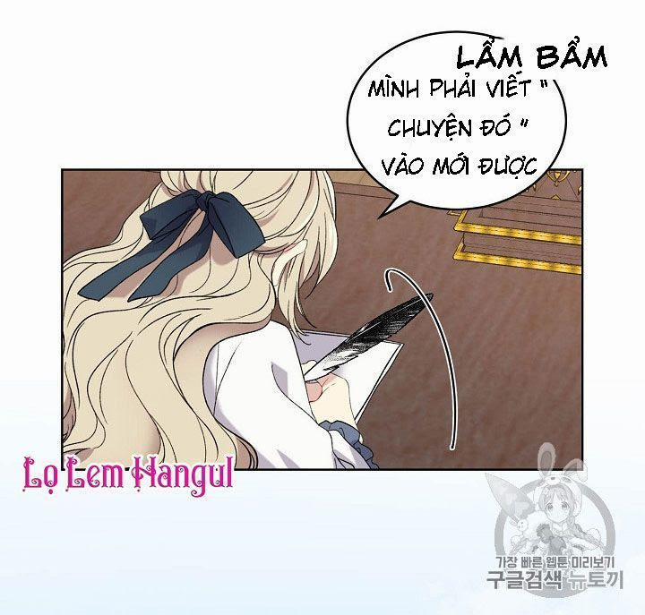 Vương Miện Viridescent – Vương Miện Ngọc Lục Bảo 4 trang 26