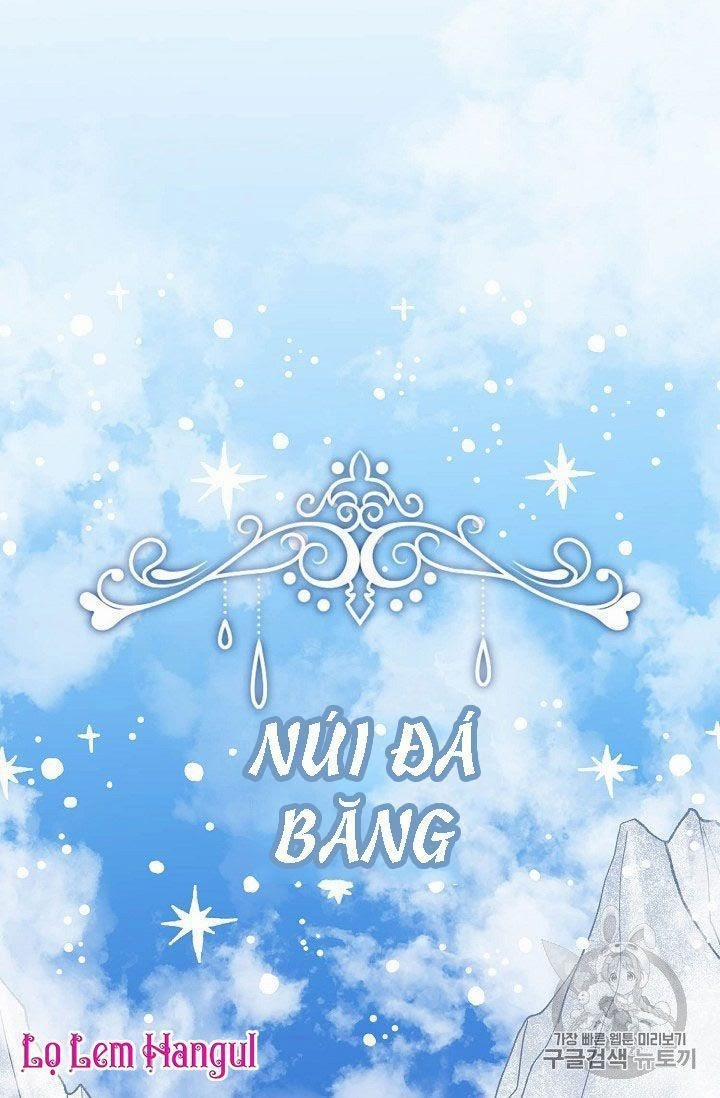 Vương Miện Viridescent – Vương Miện Ngọc Lục Bảo 4 trang 27