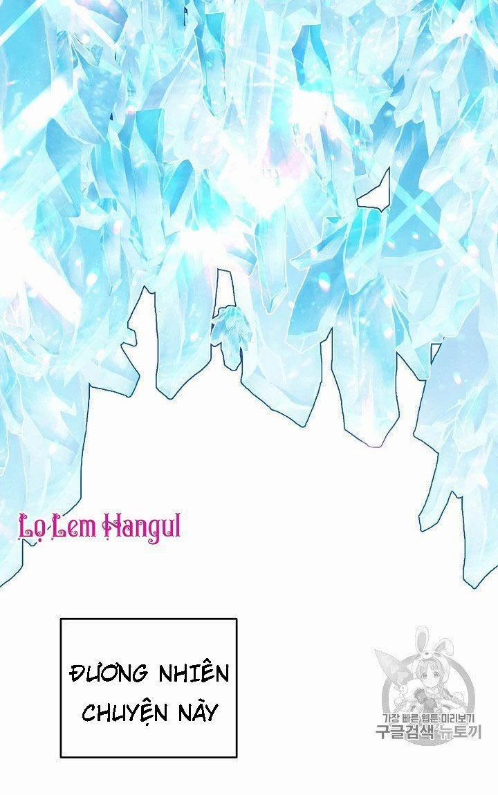 Vương Miện Viridescent – Vương Miện Ngọc Lục Bảo 4 trang 29