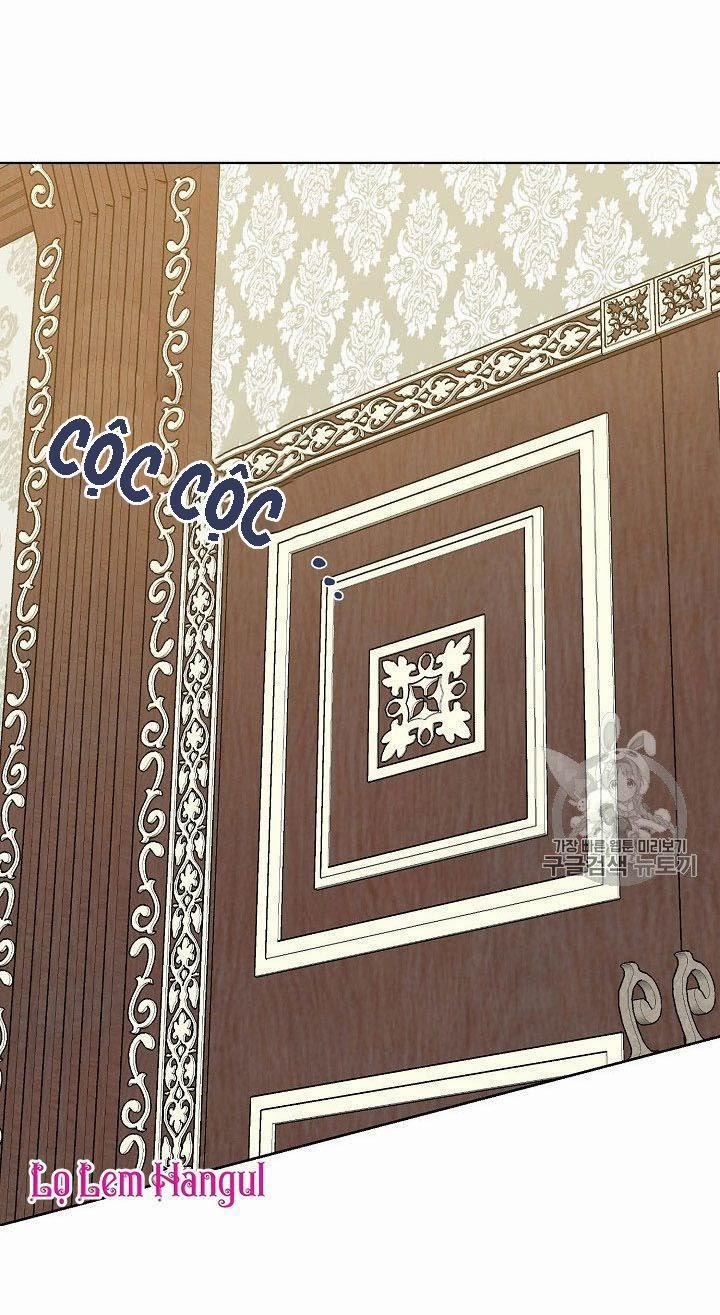 Vương Miện Viridescent – Vương Miện Ngọc Lục Bảo 4 trang 35