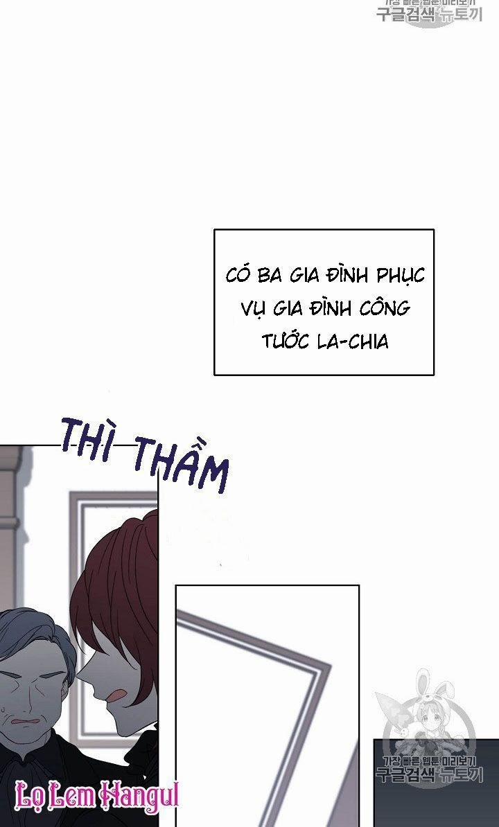 Vương Miện Viridescent – Vương Miện Ngọc Lục Bảo 4 trang 4