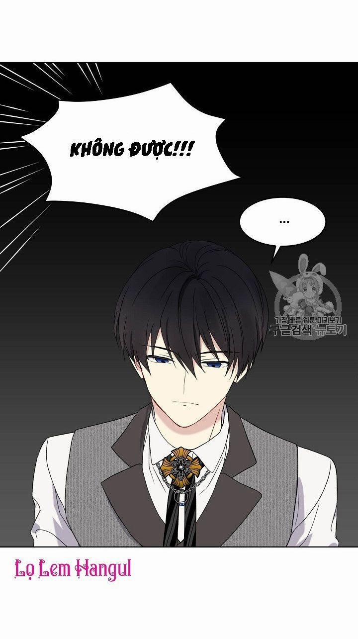 Vương Miện Viridescent – Vương Miện Ngọc Lục Bảo 4 trang 42