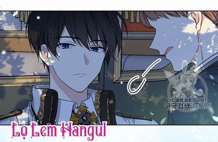 Vương Miện Viridescent – Vương Miện Ngọc Lục Bảo 4 trang 51