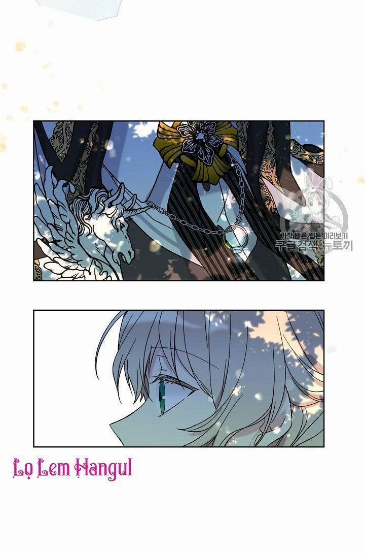 Vương Miện Viridescent – Vương Miện Ngọc Lục Bảo 4 trang 54