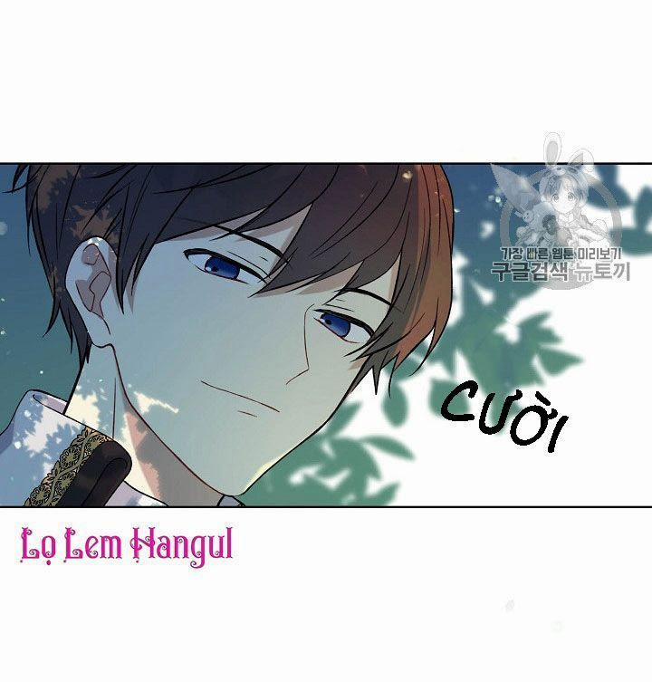 Vương Miện Viridescent – Vương Miện Ngọc Lục Bảo 4 trang 57