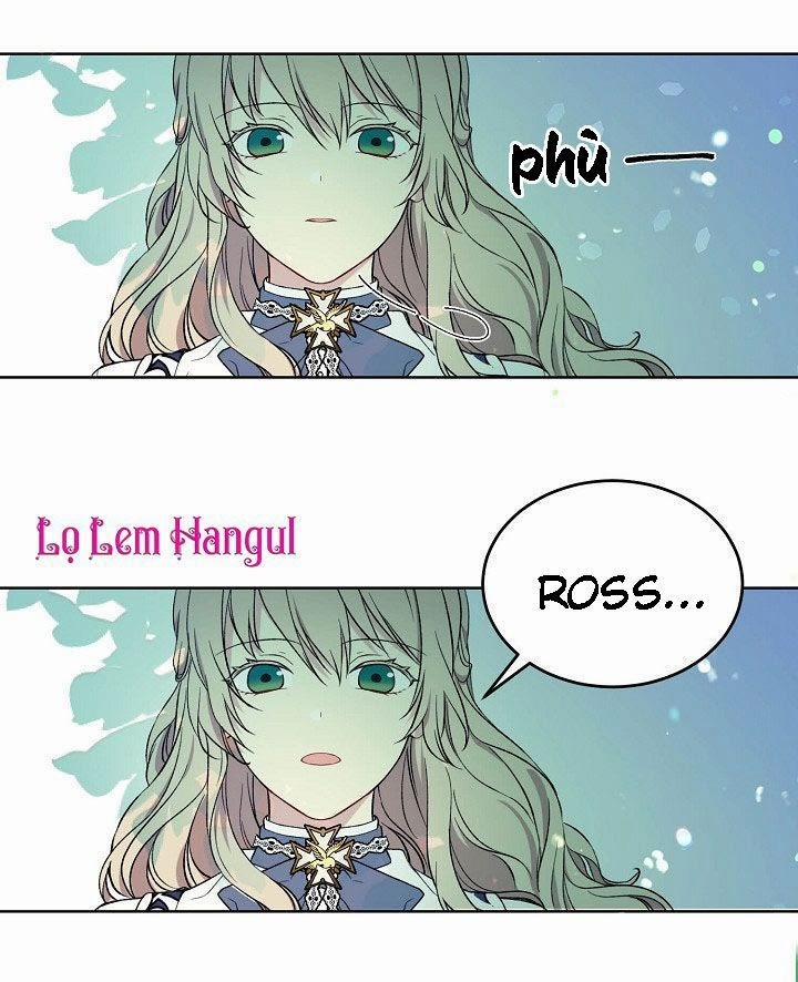 Vương Miện Viridescent – Vương Miện Ngọc Lục Bảo 4 trang 59