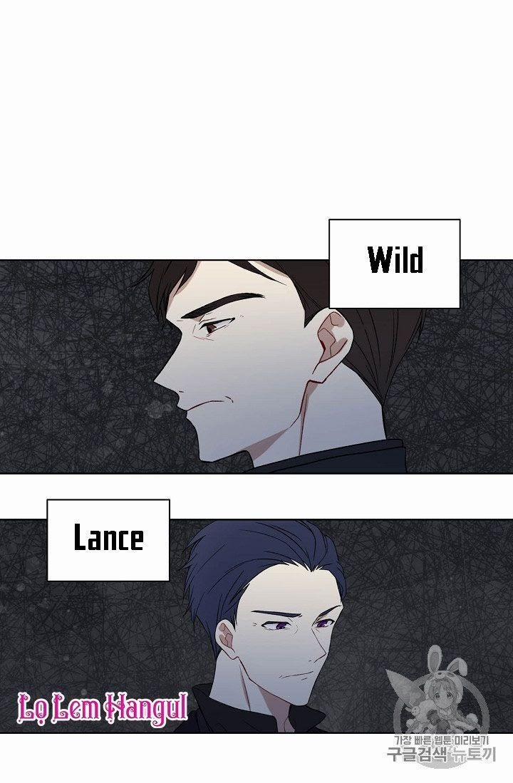 Vương Miện Viridescent – Vương Miện Ngọc Lục Bảo 4 trang 6