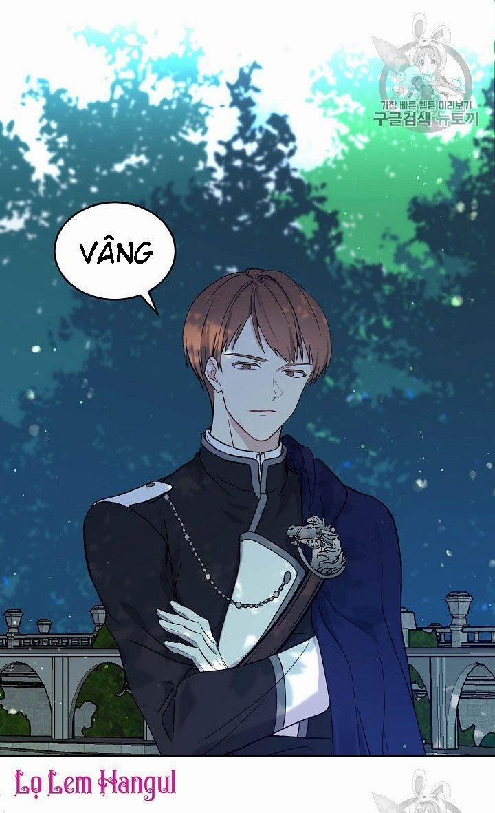 Vương Miện Viridescent – Vương Miện Ngọc Lục Bảo 4 trang 60