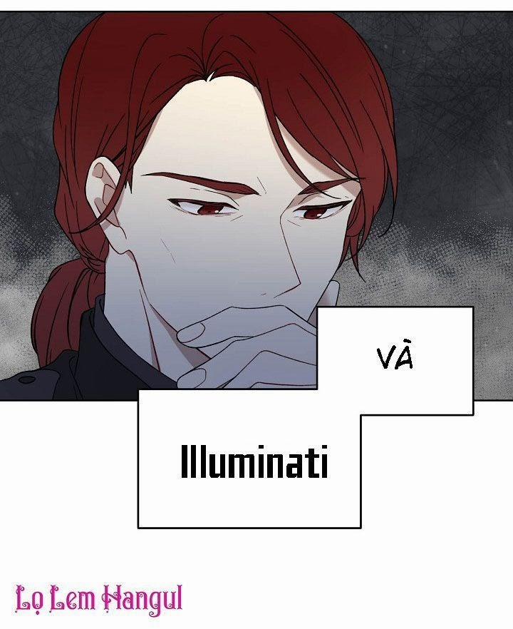 Vương Miện Viridescent – Vương Miện Ngọc Lục Bảo 4 trang 7