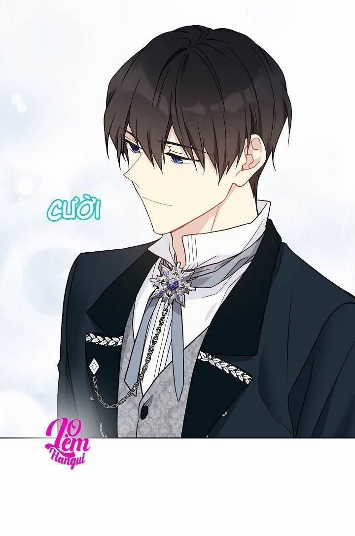 Vương Miện Viridescent – Vương Miện Ngọc Lục Bảo 40 trang 10