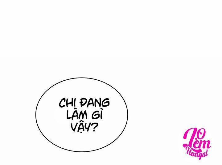 Vương Miện Viridescent – Vương Miện Ngọc Lục Bảo 40 trang 15