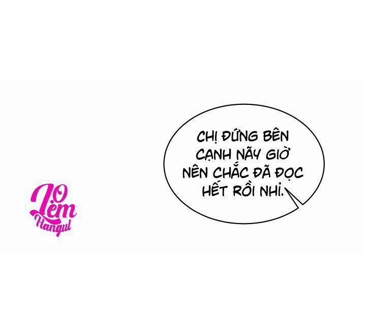 Vương Miện Viridescent – Vương Miện Ngọc Lục Bảo 40 trang 25