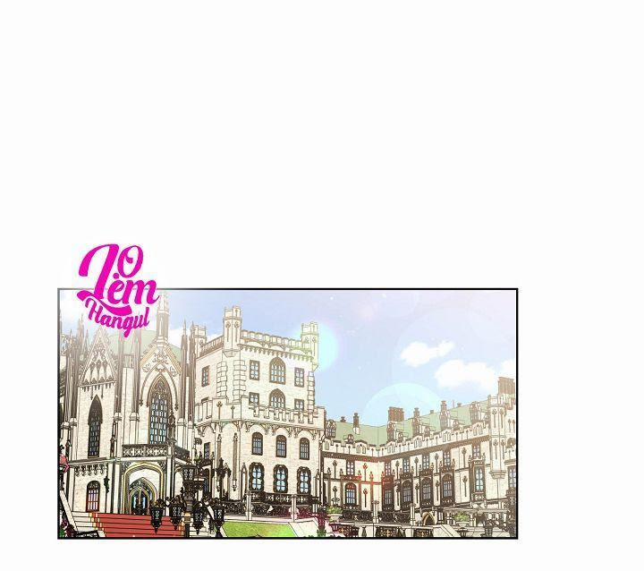 Vương Miện Viridescent – Vương Miện Ngọc Lục Bảo 40 trang 38