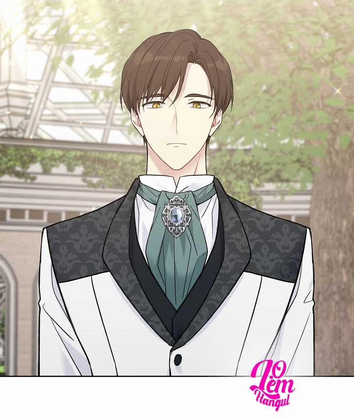 Vương Miện Viridescent – Vương Miện Ngọc Lục Bảo 40 trang 42