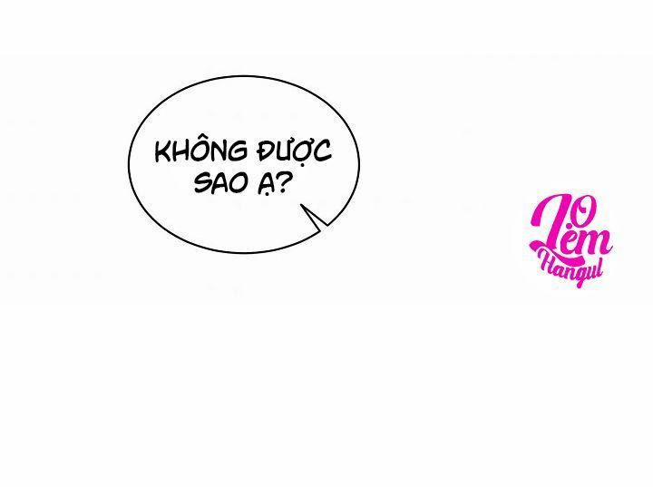 Vương Miện Viridescent – Vương Miện Ngọc Lục Bảo 40 trang 50