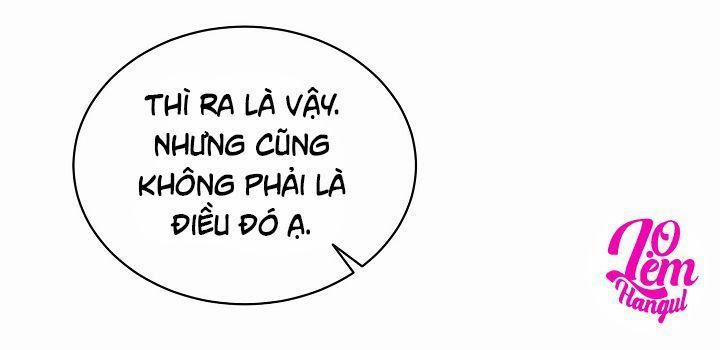 Vương Miện Viridescent – Vương Miện Ngọc Lục Bảo 40 trang 55