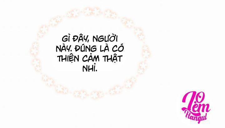 Vương Miện Viridescent – Vương Miện Ngọc Lục Bảo 40 trang 63