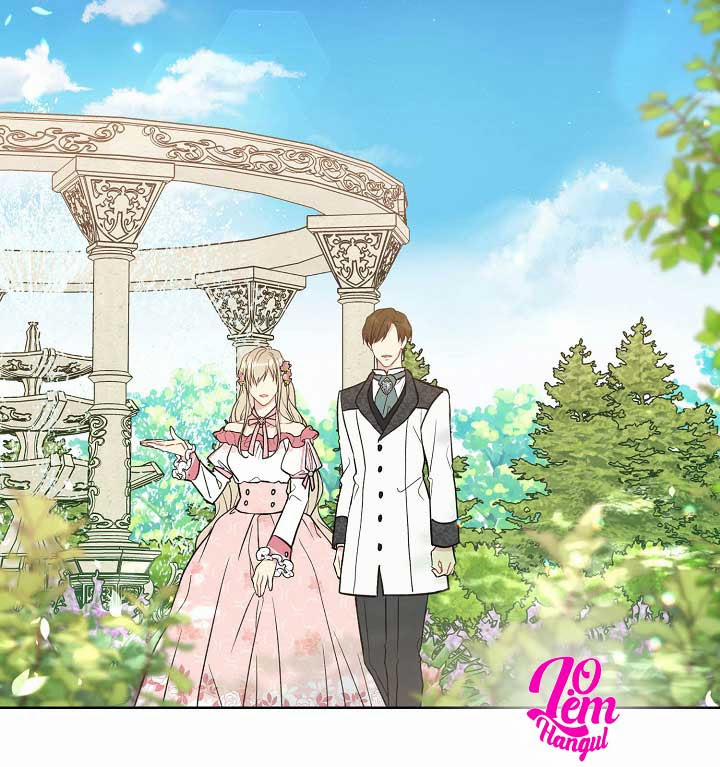 Vương Miện Viridescent – Vương Miện Ngọc Lục Bảo 40 trang 68