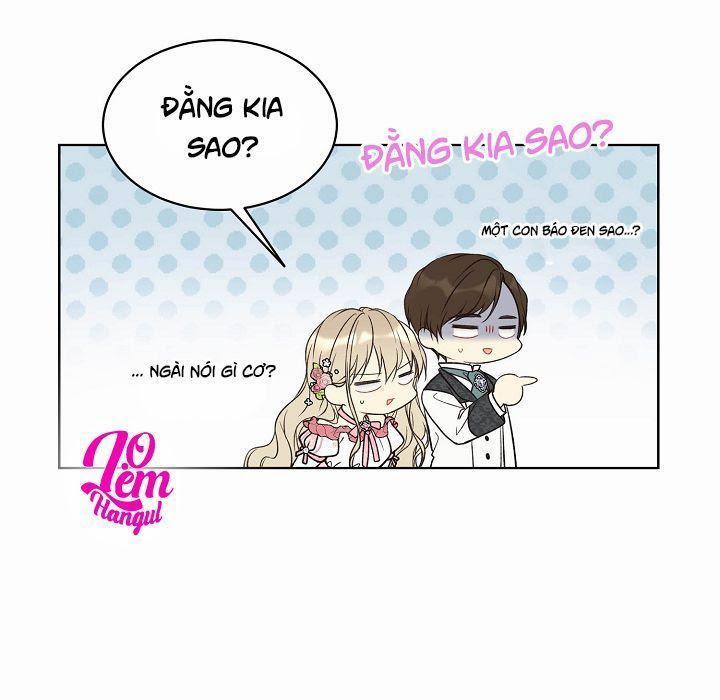 Vương Miện Viridescent – Vương Miện Ngọc Lục Bảo 40 trang 71