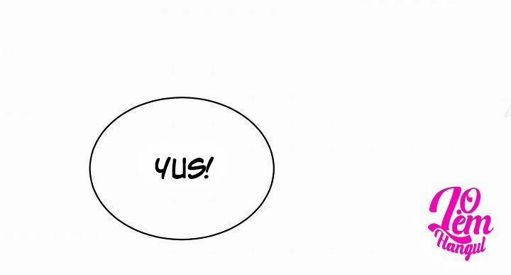 Vương Miện Viridescent – Vương Miện Ngọc Lục Bảo 40 trang 74