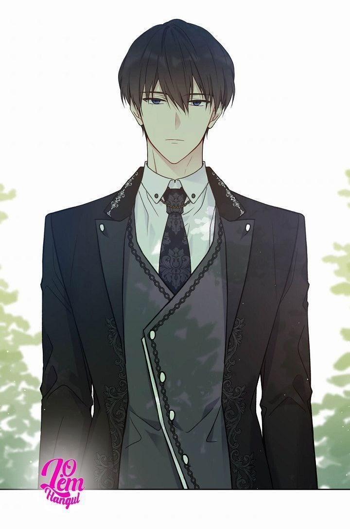 Vương Miện Viridescent – Vương Miện Ngọc Lục Bảo 40 trang 75