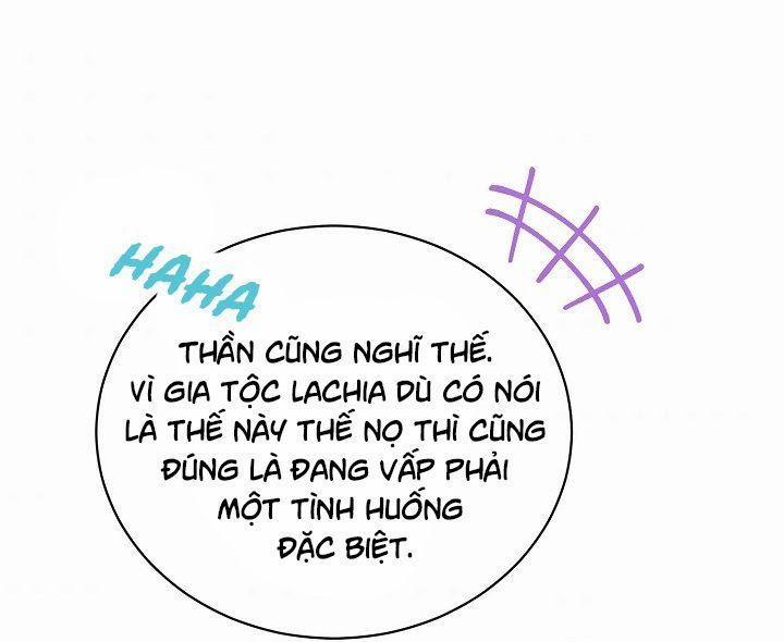 Vương Miện Viridescent – Vương Miện Ngọc Lục Bảo 41 trang 10