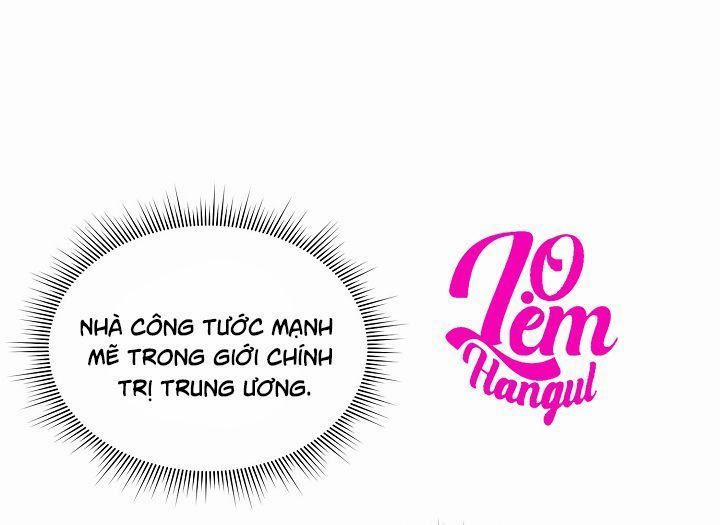 Vương Miện Viridescent – Vương Miện Ngọc Lục Bảo 41 trang 45