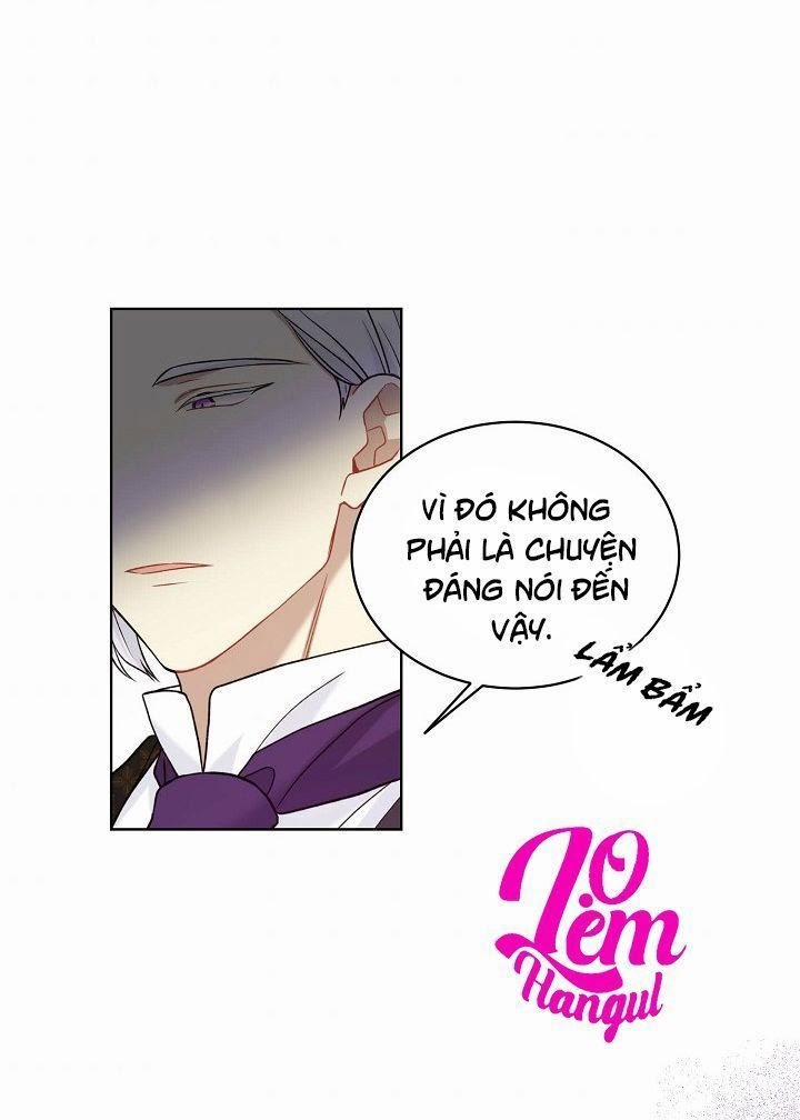 Vương Miện Viridescent – Vương Miện Ngọc Lục Bảo 41 trang 48