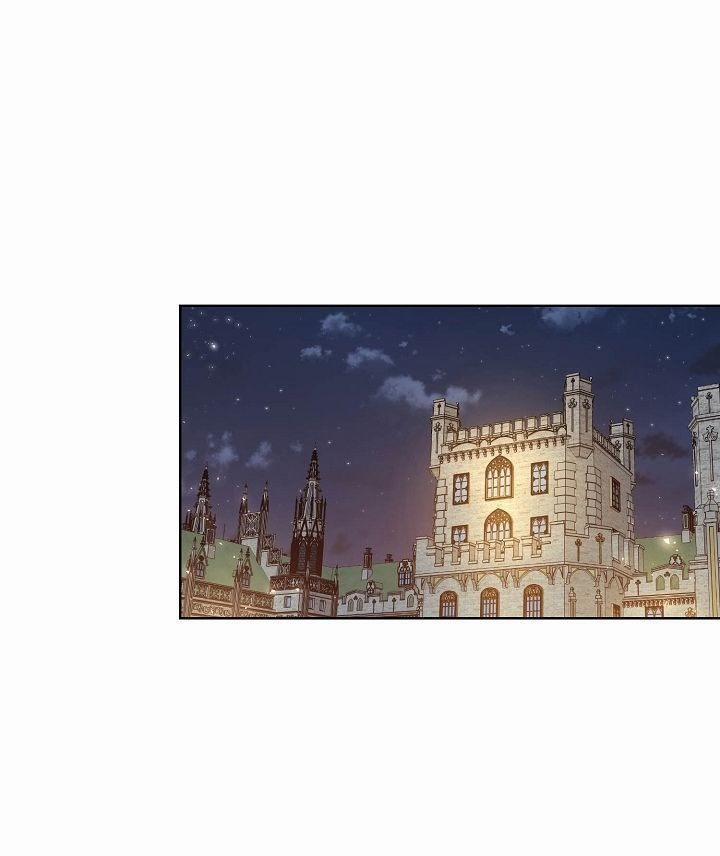 Vương Miện Viridescent – Vương Miện Ngọc Lục Bảo 41 trang 62