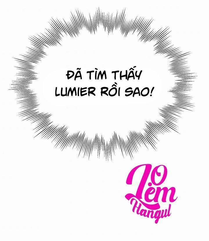 Vương Miện Viridescent – Vương Miện Ngọc Lục Bảo 41 trang 67