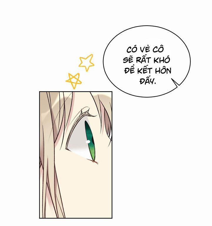 Vương Miện Viridescent – Vương Miện Ngọc Lục Bảo 41 trang 9