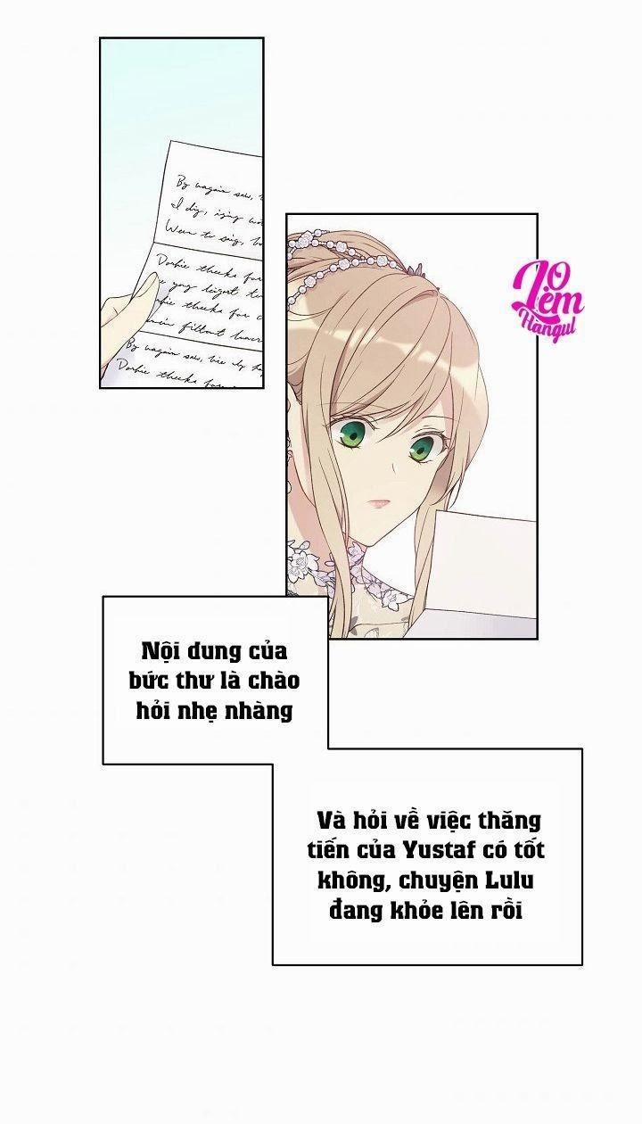 Vương Miện Viridescent – Vương Miện Ngọc Lục Bảo 42 trang 0