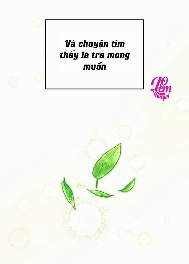 Vương Miện Viridescent – Vương Miện Ngọc Lục Bảo 42 trang 1