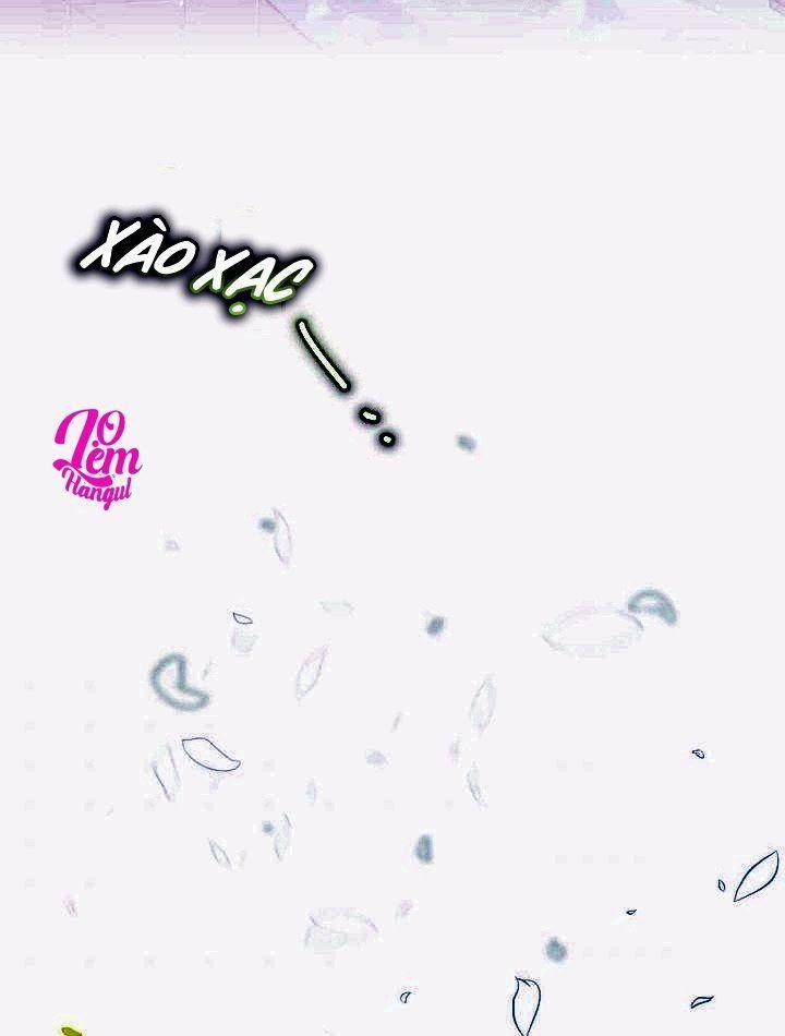 Vương Miện Viridescent – Vương Miện Ngọc Lục Bảo 42 trang 35