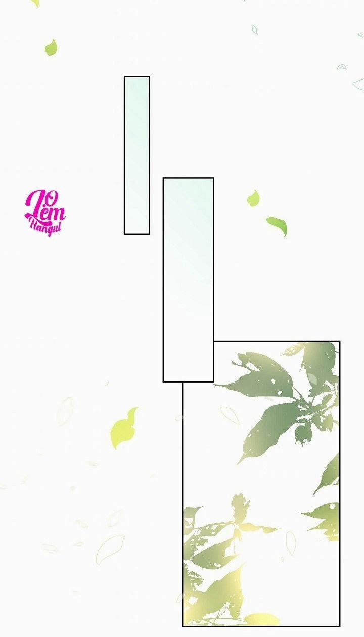 Vương Miện Viridescent – Vương Miện Ngọc Lục Bảo 42 trang 36