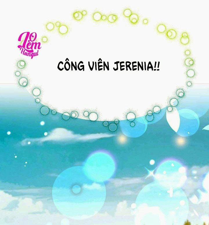 Vương Miện Viridescent – Vương Miện Ngọc Lục Bảo 42 trang 41