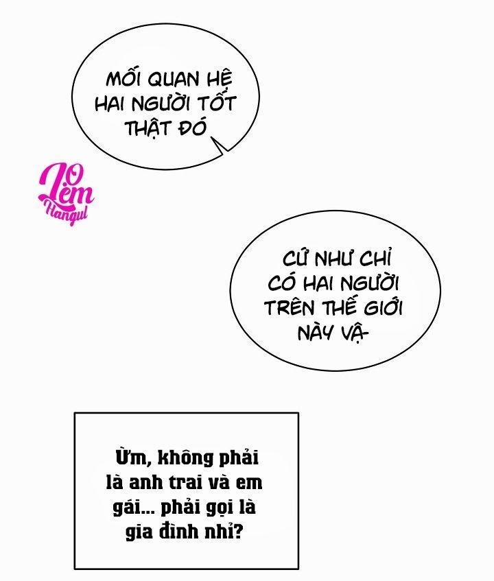 Vương Miện Viridescent – Vương Miện Ngọc Lục Bảo 42 trang 50